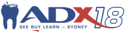 adx18_logo_small.png