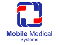 Mobile-Medical_Systems.jpg