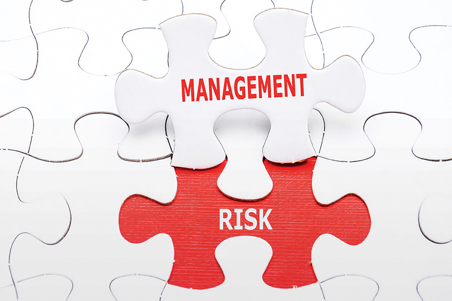 Risk Management for Dental Practitioners