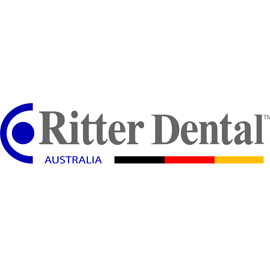 Ritter Dental