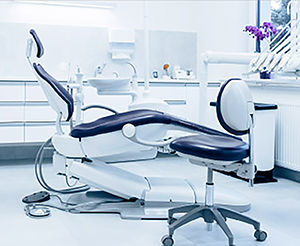 ADA NSW Centre for Professional Development is the leading provider of professional development activities for dentists and their teams in Australia.