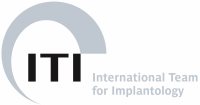 ITI-logo,-4-colour,-cmyk-01-(1).jpg