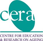 CERA_Logo-teal-1-small.jpg