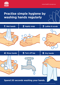 Handhygiene.PNG