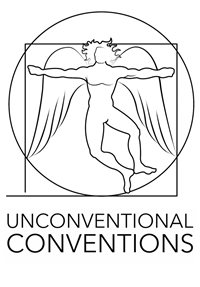 UC-Logo-Tall.jpg