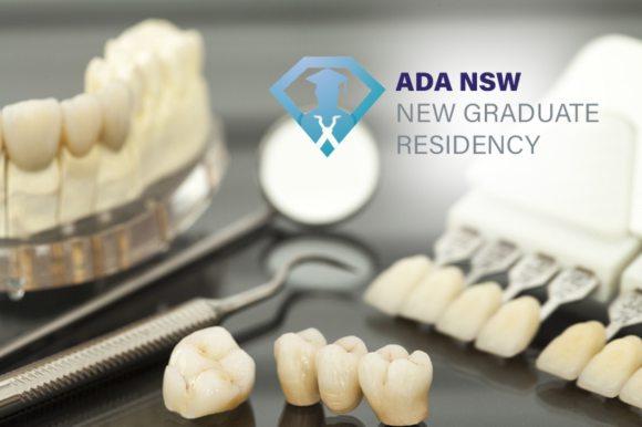 Modern Indirect Dentistry: Simplifying decisions for new graduates