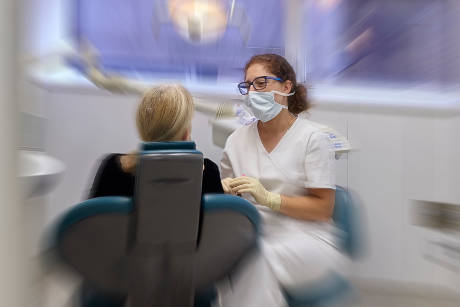 Practical Periodontics for Outstanding Hygienists