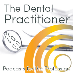 The Dental Practitioner